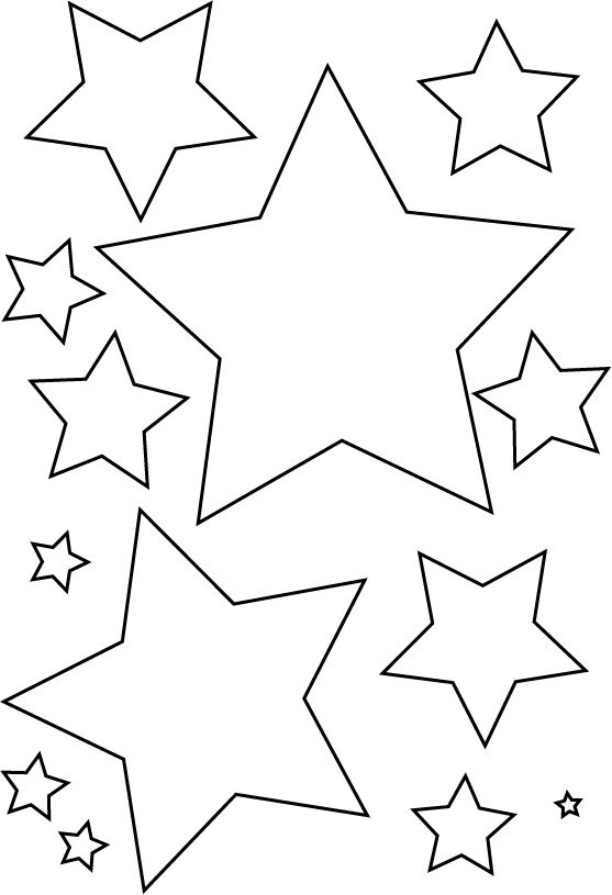 ms de 25 ideas increbles sobre estrellas en pinterest estrella origami diy y ideas origami