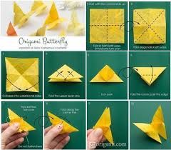 Origami Paso A Paso Grulla Archivos Página 3 De 6
