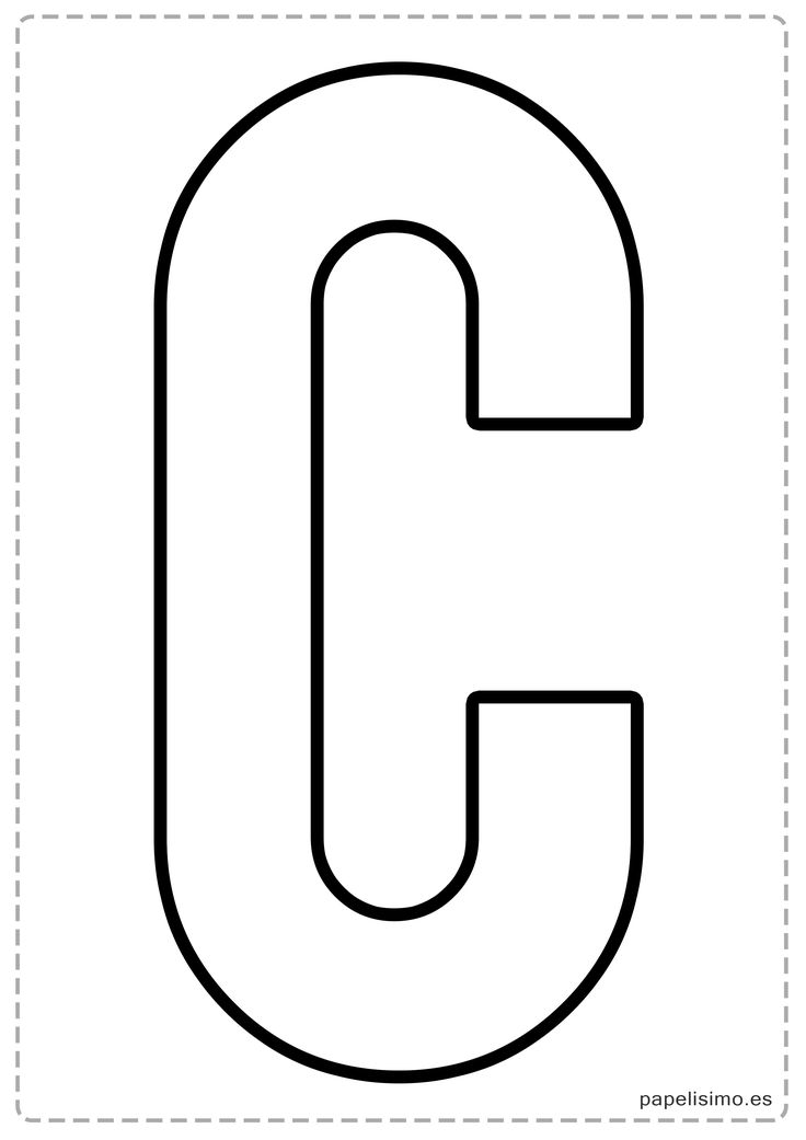 C-letras-para-recortar-y-pegar-guirnalda-feliz-cumpleaños 