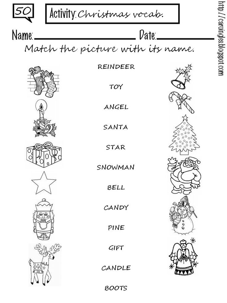 Beaufiful Ejercicios De Ingles Para Cuarto De Primaria Pictures ... Beaufiful Ejercicios De Ingles Para Cuarto De Primaria Pictures ...