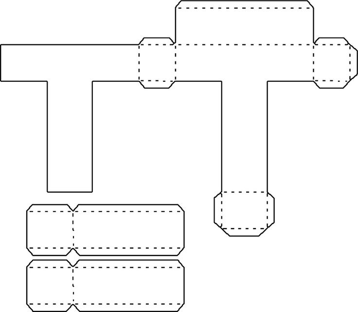 Featured image of post Molde De Letras 3D Grandes Para Imprimir Gratis Este album de moldes de numeros grandes para imprimir con 33 fotos e im genes no tiene descripci n