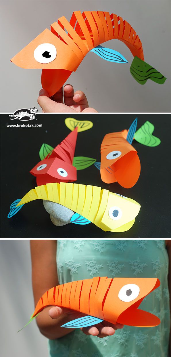 Arts And Crafts Ideas For Kids Pinterest Part - 39: 508 Best Teaching Art To 9-10 Year Olds Images On Pinterest | Art Kids, Art Projects And Art Education Lessons