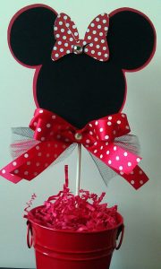 Centros-de-mesa-minnie-mouse-6