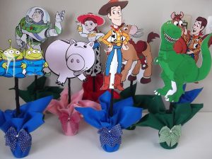 centro-de-mesa-de-toy-story