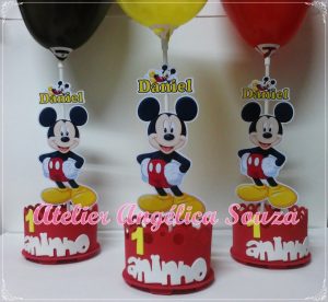 centro-de-mesa-mickey-mickey-em-eva