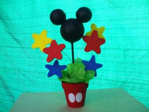 centro-de-mesa-mickey-minnie-personajes-disney-D_NQ_NP_4140-MLA2604985090_042012-F