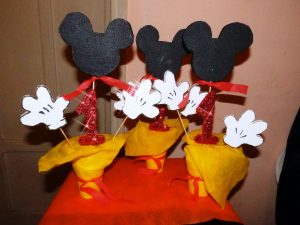 centro-de-mesa-mickey-mouse-cumpleanos-D_NQ_NP_800701-MLU20387435079_082015-F