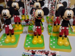 centro-de-mesa-mickey-mouse-fiestas-infantiles-recuerdos-D_NQ_NP_871605-MLM25045823663_092016-F