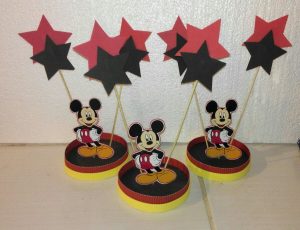 centro-de-mesa-mickey-mouse-super-oferta-D_NQ_NP_458111-MLU20479560009_112015-F