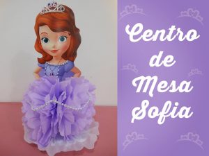 centros-de-mesa-de-la-princesa-sofia-13