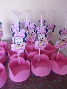 centros-de-mesa-de-mickey-minnie-10