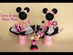 centros-de-mesa-de-mickey-minnie-2