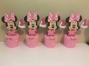 centros-de-mesa-de-mickey-minnie