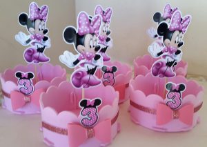 centros-de-mesa-de-mickey-minnie-4