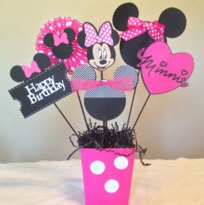 centros-de-mesa-de-mickey-minnie-6