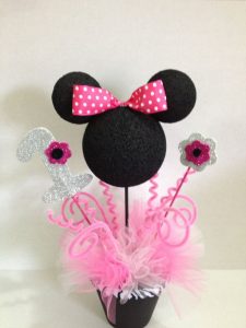 centros-de-mesa-de-mickey-minnie-7