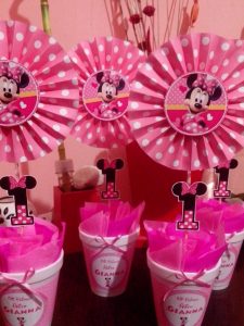 centros-de-mesa-de-mickey-minnie-9