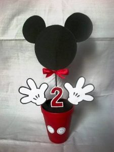 centros-de-mesa-de-mickey-mouse-1