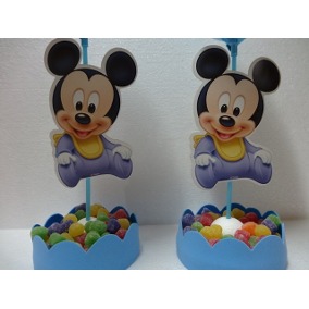 centros-de-mesa-de-mickey-mouse-2