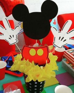 centros-de-mesa-de-mickey-mouse