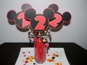 centros-de-mesa-de-mickey-mouse-3