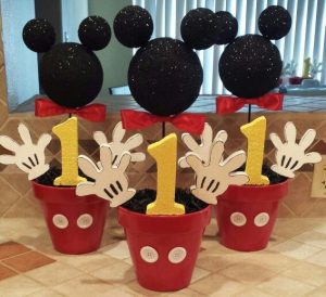 centros-de-mesa-de-mickey-mouse-4