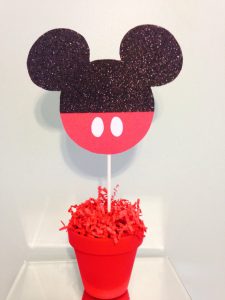 centros-de-mesa-de-mickey-mouse-5