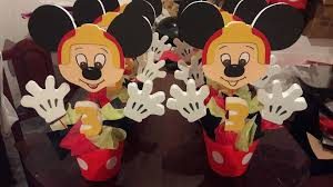 centros-de-mesa-de-mickey-mouse-6