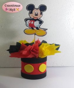 centros-de-mesa-de-mickey-mouse-8