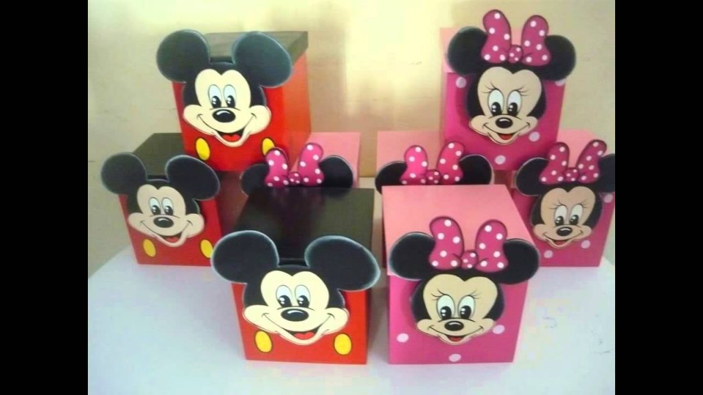 centros-de-mesa-de-mickey-mouse-9