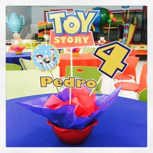 centros-de-mesa-de-toy-story-1