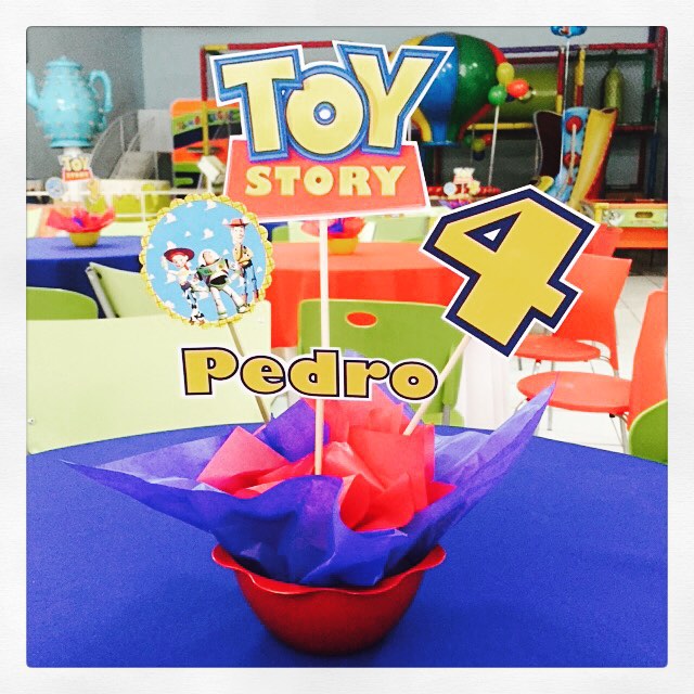 centros-de-mesa-de-toy-story-1