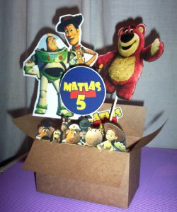 centros-de-mesa-de-toy-story