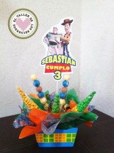 centros-de-mesa-de-toy-story-3