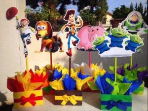 centros-de-mesa-de-toy-story-6