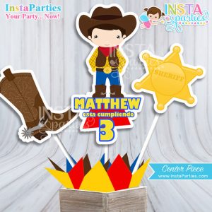 centros-de-mesa-de-toy-story-7