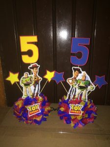 centros-de-mesa-de-toy-story-8