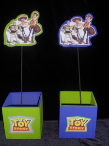 centros-de-mesa-de-toy-story-9