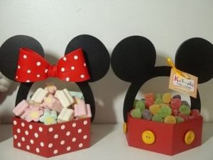 cotillones-de-mickey-mouse-bebe