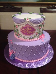 pasteles-de-la-princesa-sofia-1